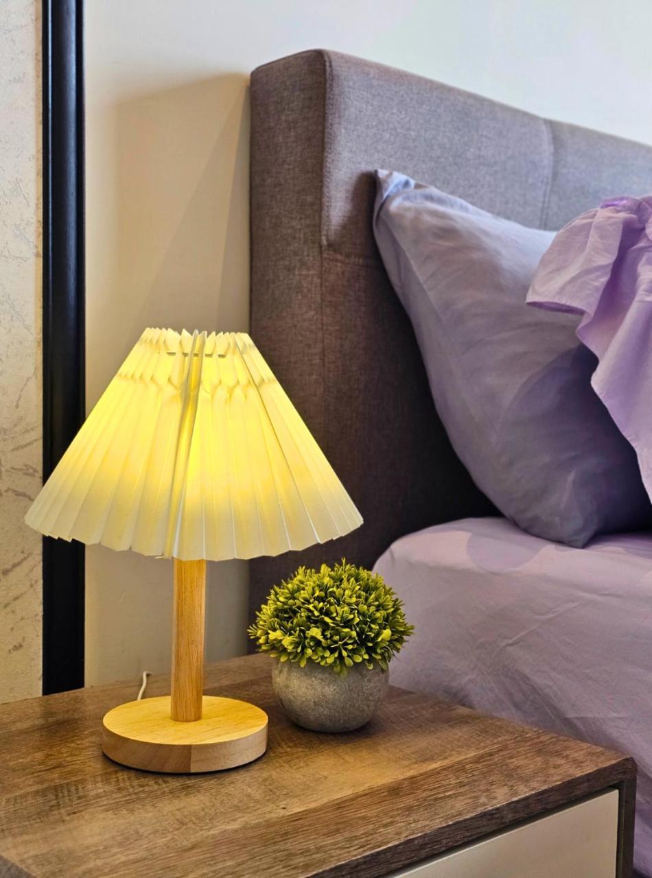 The Mews Klcc Luxurious With Bathtub 10min Walk To Klcc By Cloud Host *
